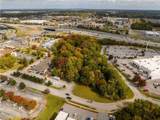 301 Metro Parkway - Photo 15