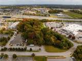 301 Metro Parkway - Photo 16