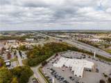 301 Metro Parkway - Photo 19