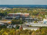 301 Metro Parkway - Photo 2