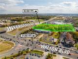 301 Metro Parkway - Photo 20