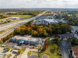 301 Metro Parkway - Photo 4