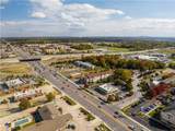 301 Metro Parkway - Photo 5