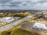 301 Metro Parkway - Photo 6