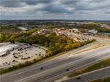 301 Metro Parkway - Photo 9