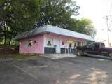 311 Pickens Road - Photo 1