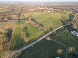 12425 Springtown Road - Photo 1