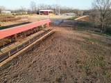 12425 Springtown Road - Photo 14