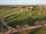 12425 Springtown Road - Photo 2