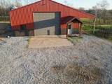 12425 Springtown Road - Photo 20