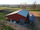 12425 Springtown Road - Photo 21