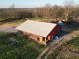 12425 Springtown Road - Photo 22