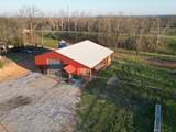 12425 Springtown Road - Photo 23