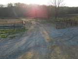 12425 Springtown Road - Photo 25