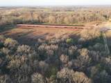 12425 Springtown Road - Photo 26