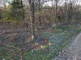 12425 Springtown Road - Photo 29