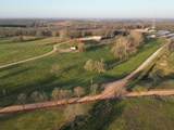 12425 Springtown Road - Photo 35