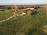 12425 Springtown Road - Photo 36
