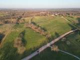 12425 Springtown Road - Photo 37