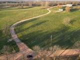 12425 Springtown Road - Photo 38