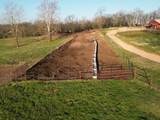 12425 Springtown Road - Photo 4