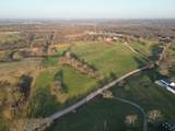 12425 Springtown Road - Photo 40