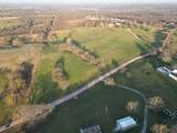 12425 Springtown Road - Photo 41