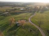 12425 Springtown Road - Photo 43