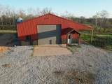 12425 Springtown Road - Photo 5