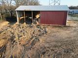12425 Springtown Road - Photo 7