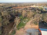 12425 Springtown Road - Photo 8