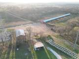 12425 Springtown Road - Photo 9