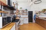 9 Locust Avenue - Photo 11