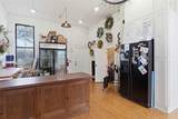 9 Locust Avenue - Photo 12