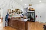 9 Locust Avenue - Photo 13