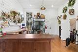 9 Locust Avenue - Photo 14
