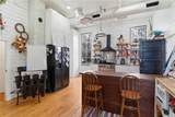 9 Locust Avenue - Photo 15