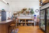9 Locust Avenue - Photo 16