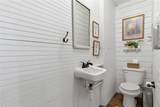 9 Locust Avenue - Photo 17