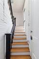 9 Locust Avenue - Photo 18