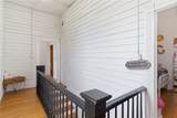 9 Locust Avenue - Photo 19