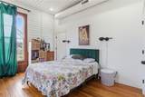 9 Locust Avenue - Photo 20