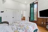 9 Locust Avenue - Photo 21