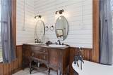 9 Locust Avenue - Photo 22