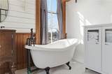 9 Locust Avenue - Photo 24