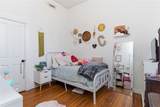 9 Locust Avenue - Photo 25