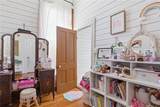 9 Locust Avenue - Photo 26