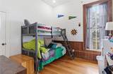 9 Locust Avenue - Photo 27