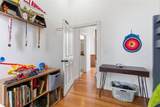 9 Locust Avenue - Photo 28