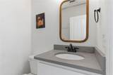 9 Locust Avenue - Photo 29